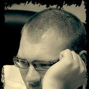 ���������� �����-�����, ������� Andrew, 46