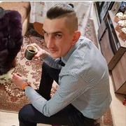  Sulechow,  , 39