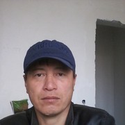  ,  , 48