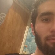 ���������� �����, ���� ������� Azat, 27 ���, ������������ ��� ������, ����� � ���������, c�������� ���������, ���������