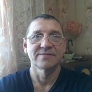  ,   , 56 ,   