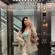  ,   , 30 ,   ,   