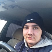 ���������� ������ ��������, ���� ������� ����, 31 ���, ������������ ��� ������, ����� � ���������, c�������� ���������