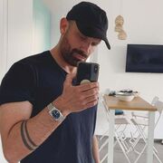  ,   , 36 ,   ,   , c 
