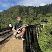 ���������� �����, ���� ������� ������, 39 ���, ������������ ��� ������, ����� � ���������, c�������� ���������