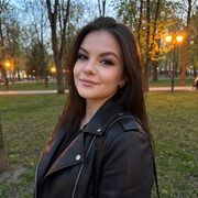 ���������� ������-��-����, ����