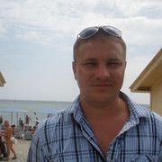  ,   32andry, 40 ,   