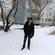 ���������� ���������, ���� ������� ���������, 55 ���, ������������ ��� ����� � ���������