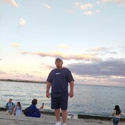 ���������� ������, ���� ������� Andrey, 35 ���, ������������ ��� ������, ����� � ���������