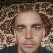 ���������� ���������, ���� ������� ������, 40 ���, ������������ ��� ����� � ���������, c�������� ���������