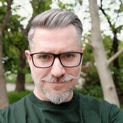  ,   , 54 ,   ,   