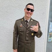  Beaumont,   Seilaff, 40 ,   ,   