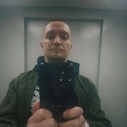   ,  , 42