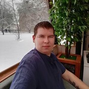  ,   , 30 ,     , c 