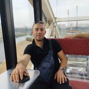 ���������� ������, ���� ������� �������, 35 ���, ������������ ��� ������, ����� � ���������