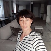  ,   , 57 ,   ,   