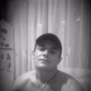 ���������� ��������, ���� ������� SLAVON228, 43 ����, ������������ ��� ������