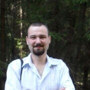  ,  Andi, 40
