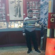  ,   , 38 ,   