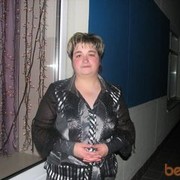  ,   Veta, 40 ,   ,   , c 