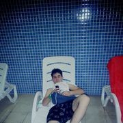  ,   Karen, 33 ,   ,   , c 
