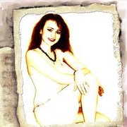 ���������� ������, ���� ������� ������������, 31 ���, ������������ ��� ������