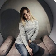 ,   JAMOLBEK, 24 ,   ,   