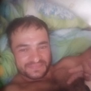  ,   , 36 ,   