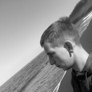  -,   , 24 ,   ,   