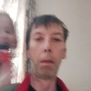  ,   , 47 ,     , c , 