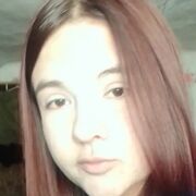  --, 