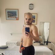 ���������� ������, ���� ������� �������, 36 ���, ������������ ��� ����� � ���������, c�������� ���������