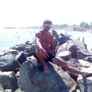 ���������� �����������, ���� ������� ����, 34 ����, ������������ ��� ������, ����� � ���������, c�������� ���������