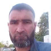  ,   , 45 ,   ,   