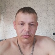   ,  , 40