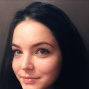 ���������� �����-���������, ���� ������� �����, 29 ���, ������������ ��� ������, ����� � ���������, ���������