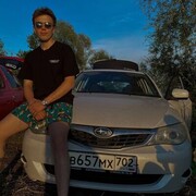  ,   Anton, 25 ,   ,   