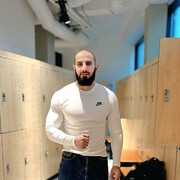 ���������� ������, ���� ������� �����, 35 ���, ������������ ��� ������, ����� � ���������, c�������� ���������, ���������