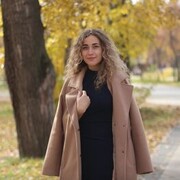  ,   Sofia, 22 ,   ,   