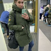  ,   Irina, 29 ,     , c , 