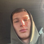 ���������� ����, ���� ����� ������, 24 ����, ������������ ��� ������, ����� � ���������