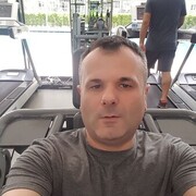  Mimarsinan,  Keno, 45