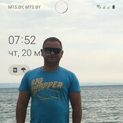  ,  , 40