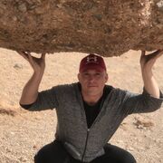 ���������� ������, ���� ������� ��������, 39 ���, ������������ ��� ������, ����� � ���������