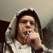  ,   , 21 ,   ,   