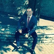  ,   Pavel, 35 ,   ,   , c 