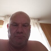 ,   , 51 ,   ,   