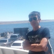  ,   Virus, 36 ,   ,   , c 