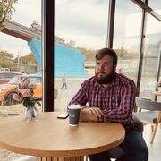 ���������� ������-��-����, ���� ������� �����, 29 ���, ������������ ��� ������, ����� � ���������, c�������� ���������, ���������