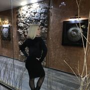 ���������� ������, ���� ������� �������, 44 ����, ������������ ��� ������, ����� � ���������, c�������� ���������